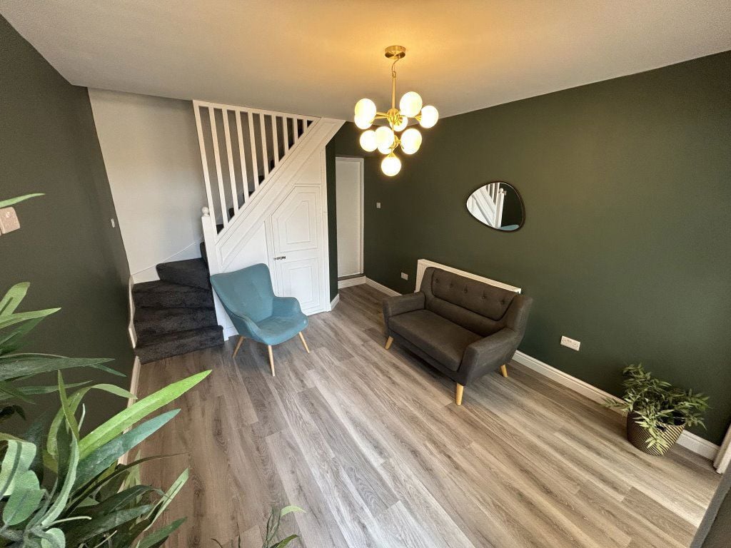 60 Milner Road, B29 7RQ Image 2