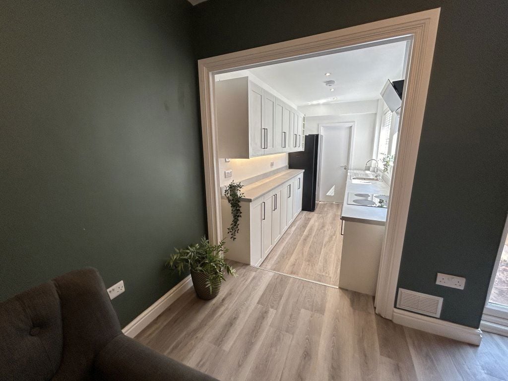60 Milner Road, B29 7RQ Image 3