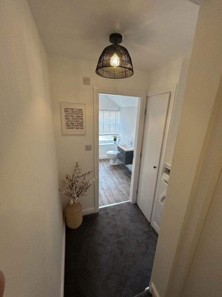 60 Milner Road, B29 7RQ Image 11