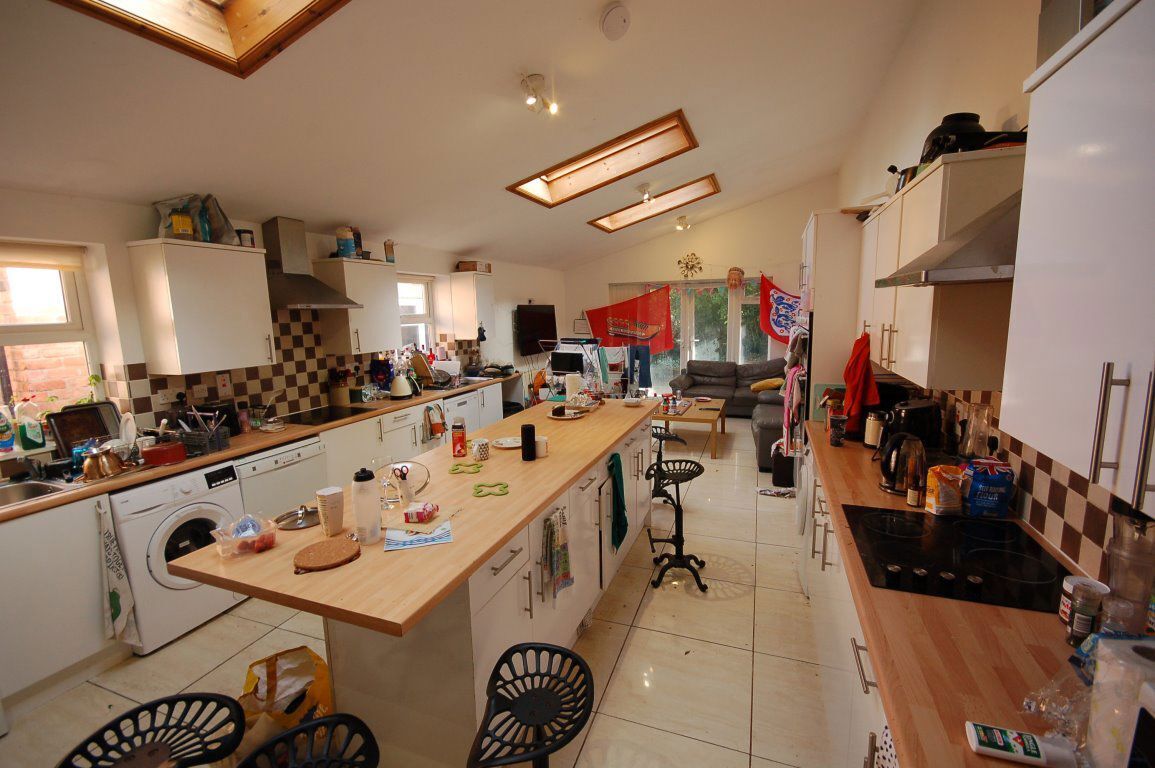 115 Tiverton Road, B29 6BS Image 1