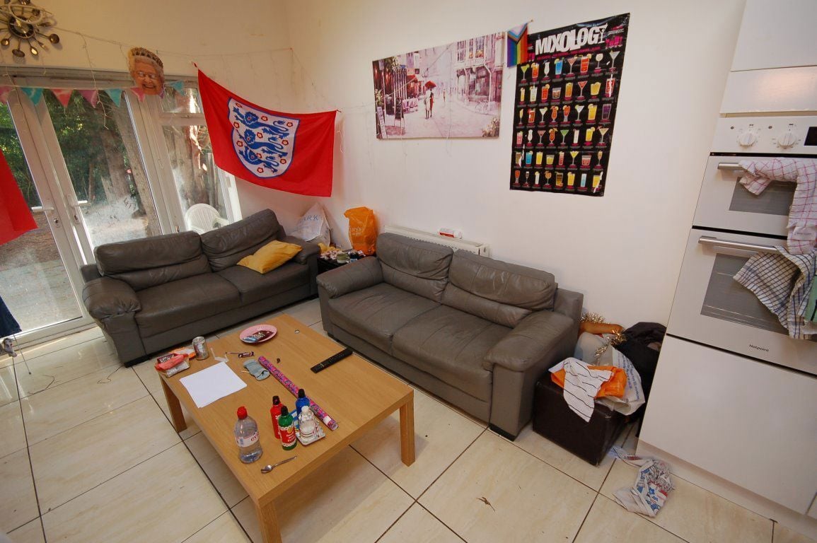 115 Tiverton Road, B29 6BS Image 3
