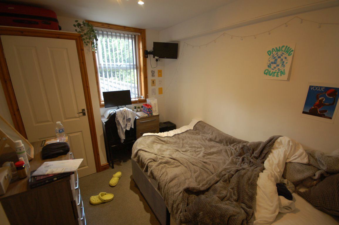 115 Tiverton Road, B29 6BS Image 5