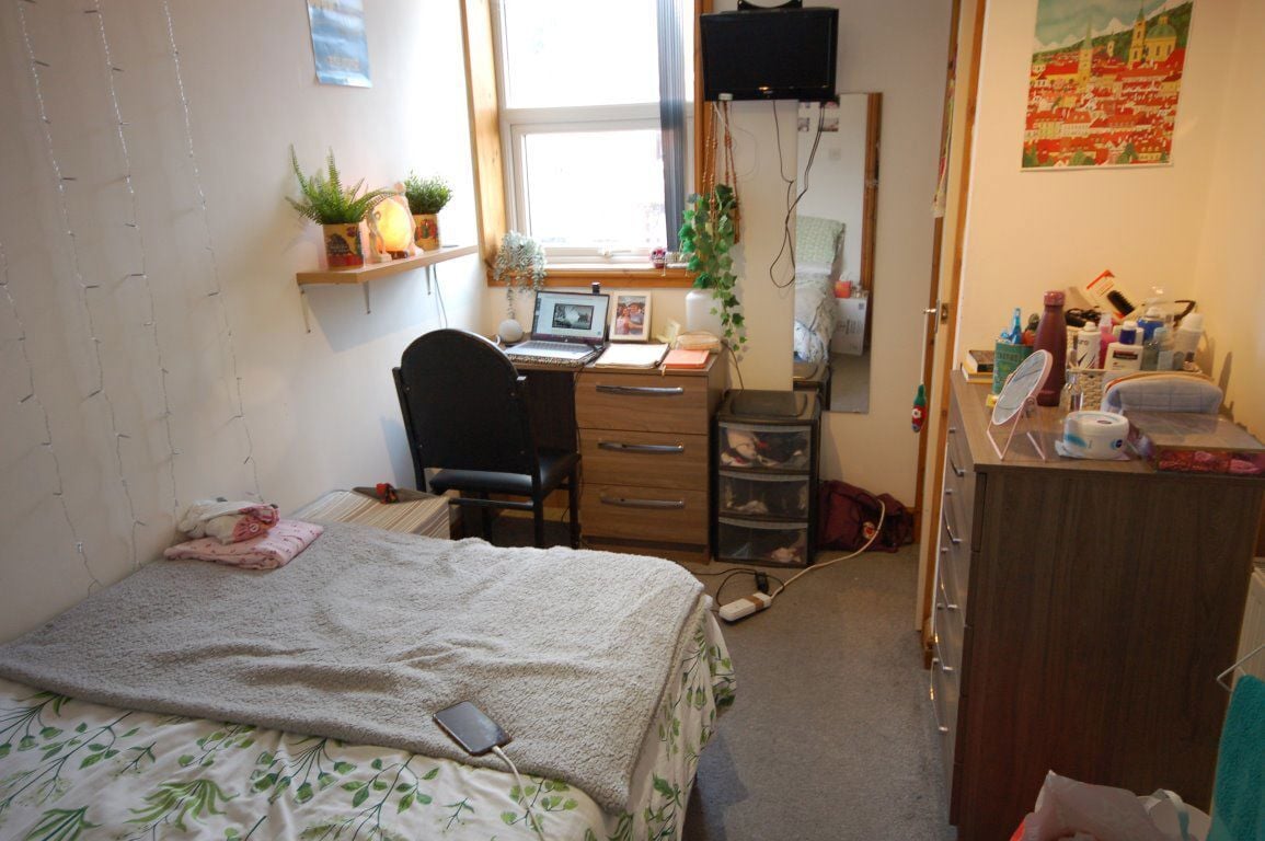 115 Tiverton Road, B29 6BS Image 6