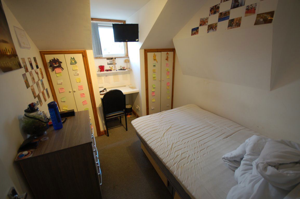 115 Tiverton Road, B29 6BS Image 7