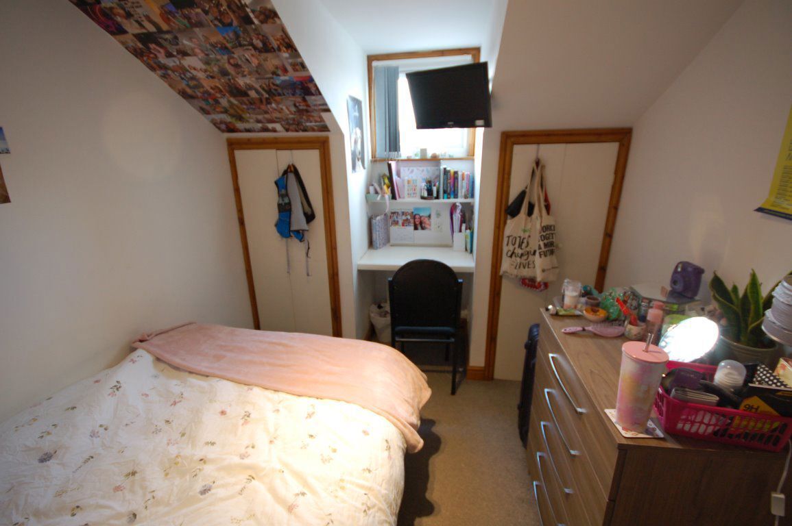 115 Tiverton Road, B29 6BS Image 8