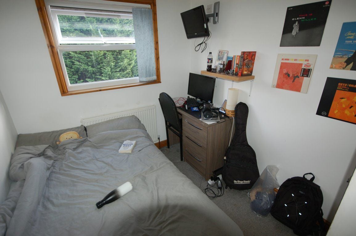 115 Tiverton Road, B29 6BS Image 9