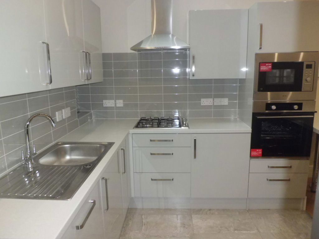 96 Tiverton Road, B29 6BP Image 6