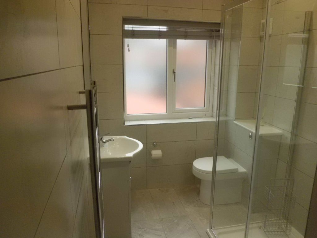 96 Tiverton Road, B29 6BP Image 15