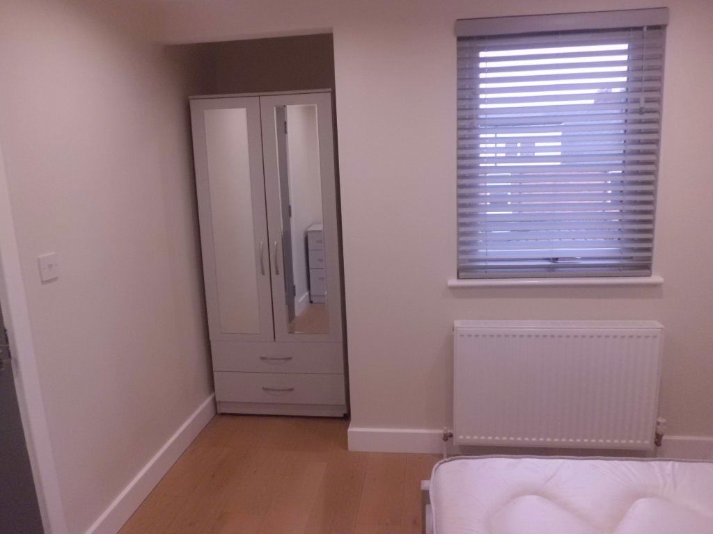 96 Tiverton Road, B29 6BP Image 16