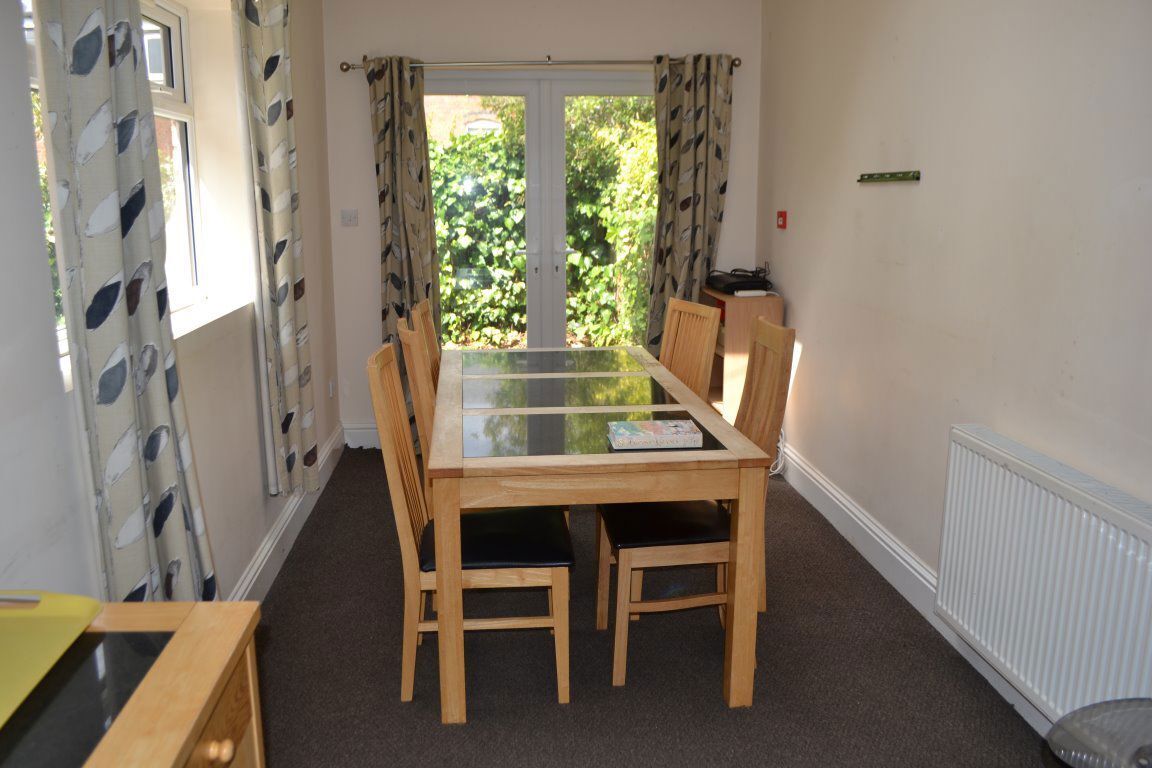 14 Luton Road, B29 7BN Image 3