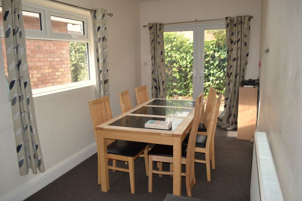 14 Luton Road, B29 7BN Image 4