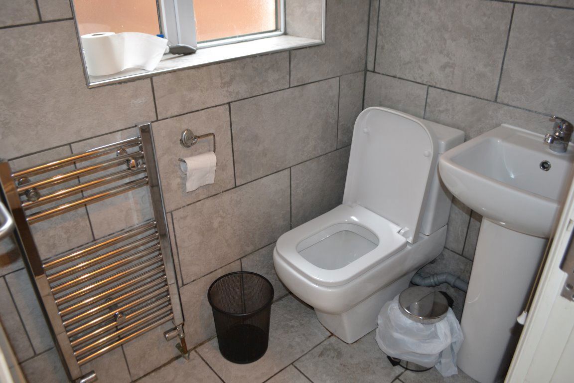 14 Luton Road, B29 7BN Image 6