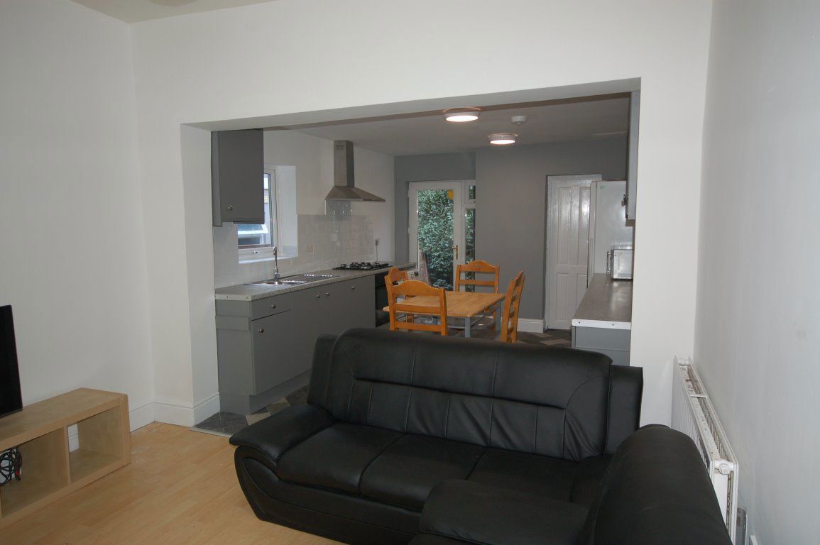 20 Harrow Road, B29 7DN Image 1