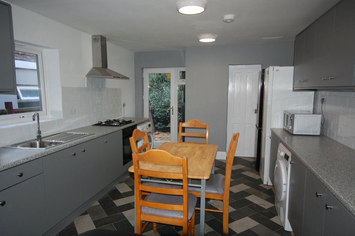 20 Harrow Road, B29 7DN Image 2