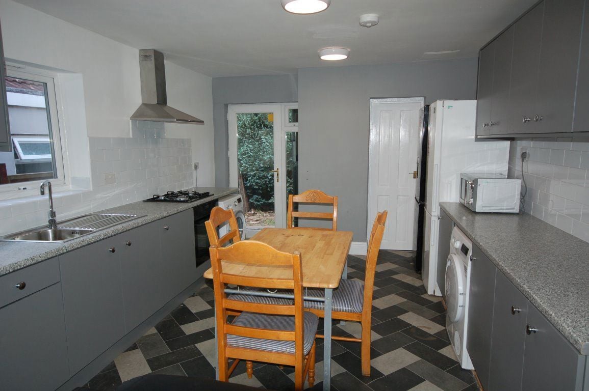 20 Harrow Road, B29 7DN Image 3