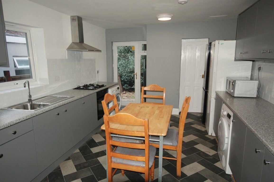 20 Harrow Road, B29 7DN Image 4