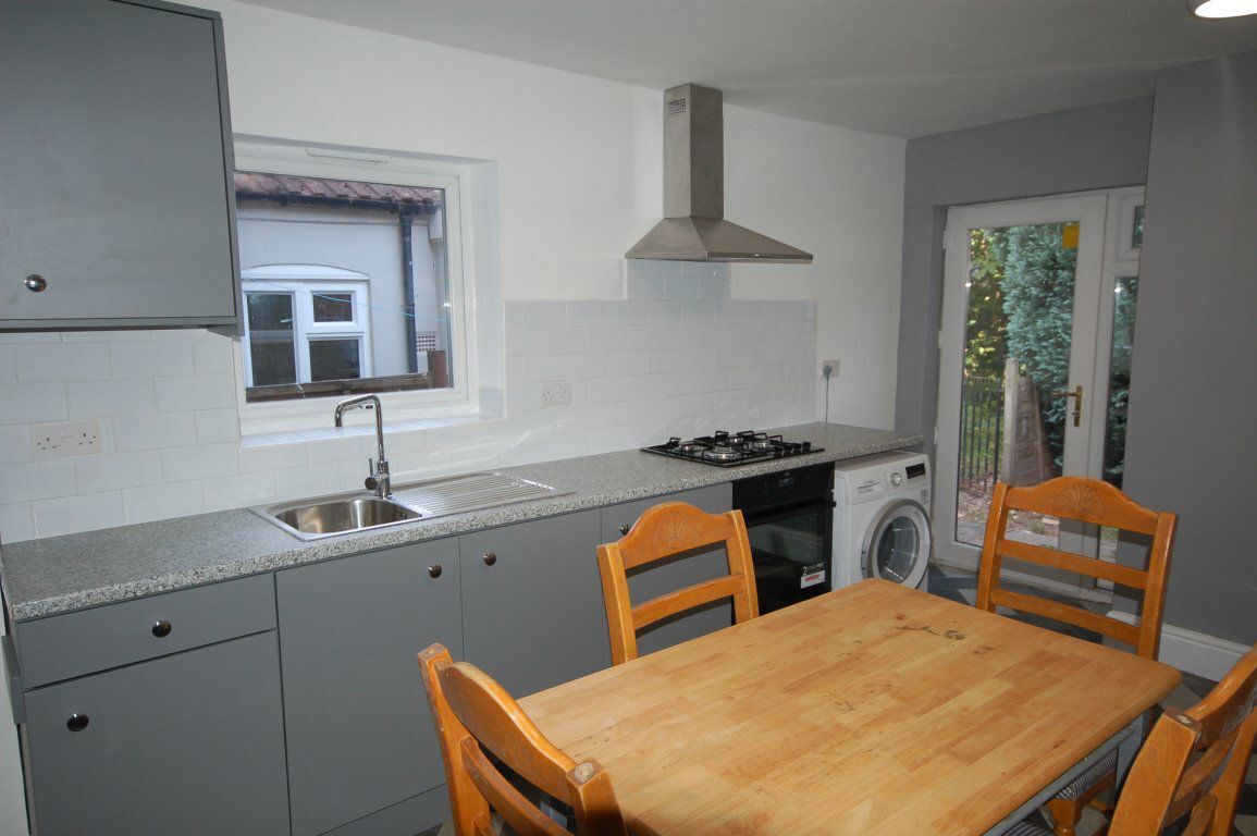 20 Harrow Road, B29 7DN Image 6