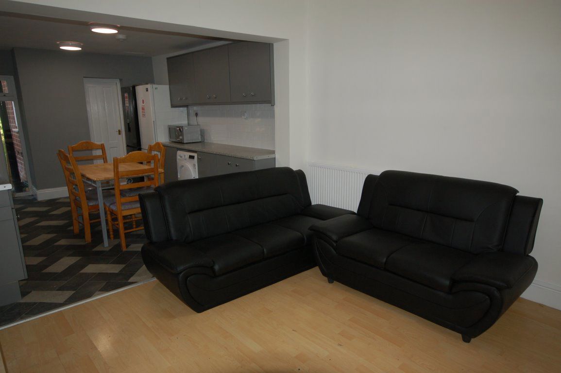 20 Harrow Road, B29 7DN Image 7