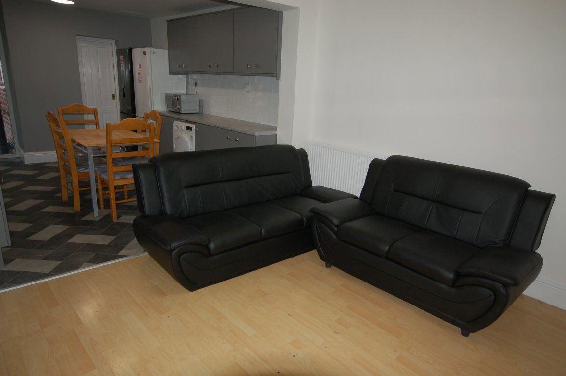 20 Harrow Road, B29 7DN Image 8