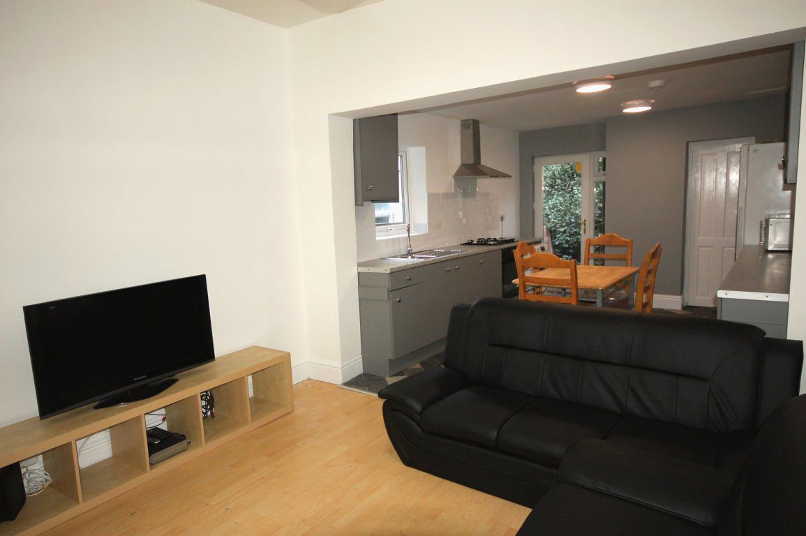 20 Harrow Road, B29 7DN Image 9