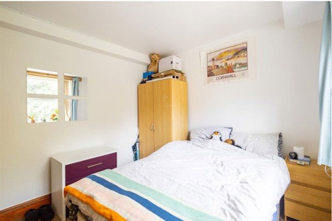 20 Harrow Road, B29 7DN Image 11