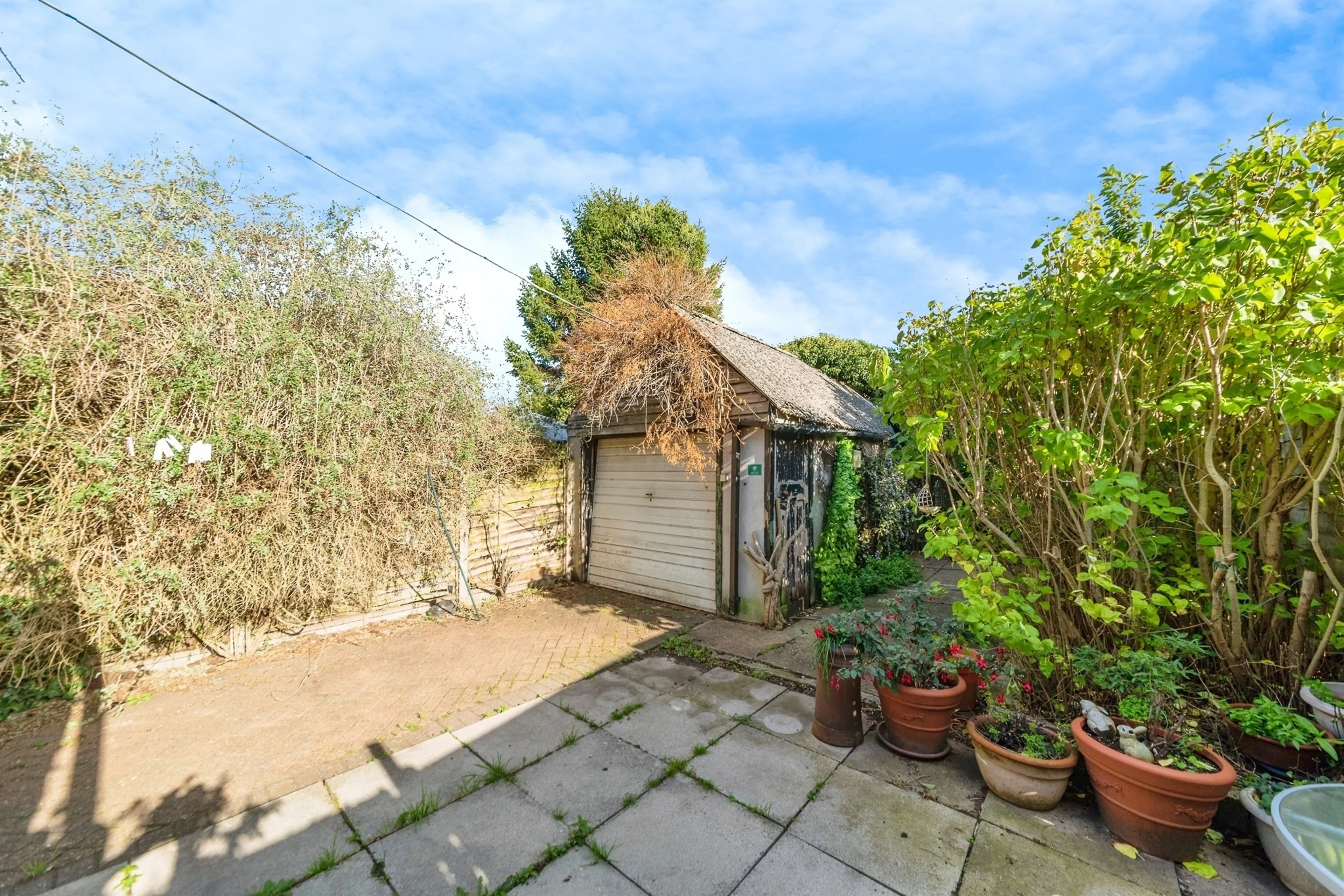 Property at Harlaxton Road, GRANTHAM