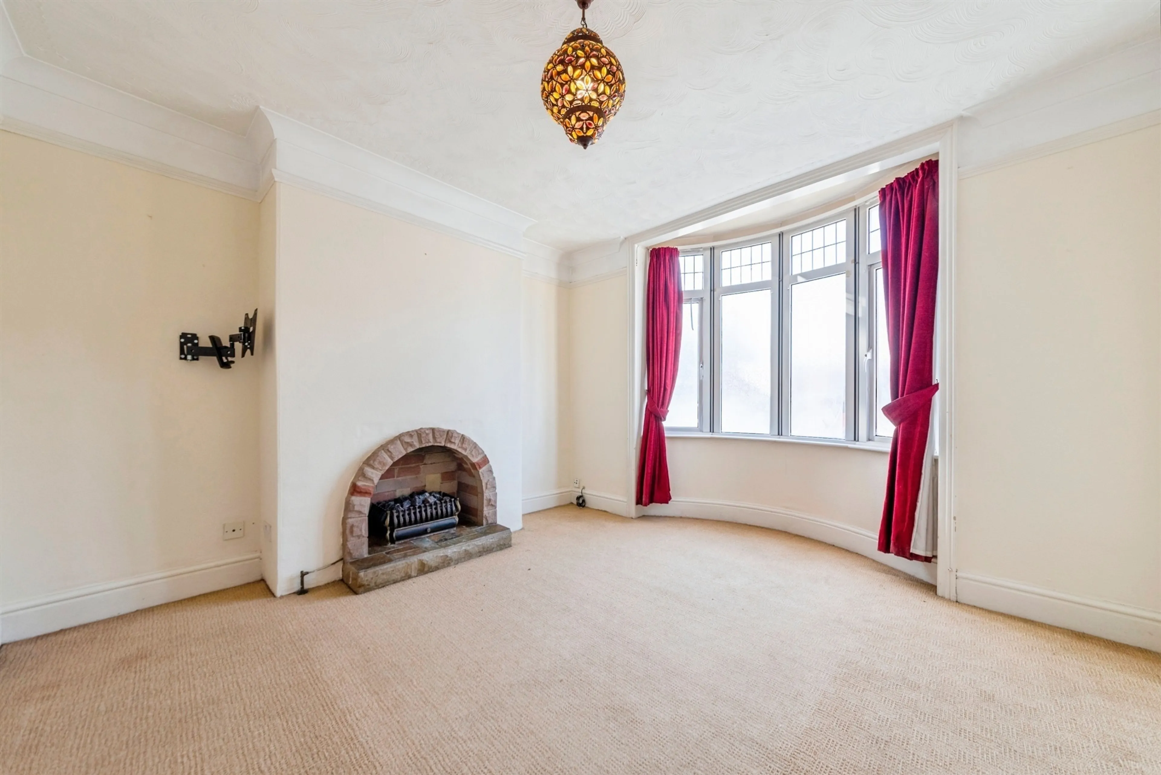 Property at Harlaxton Road, GRANTHAM