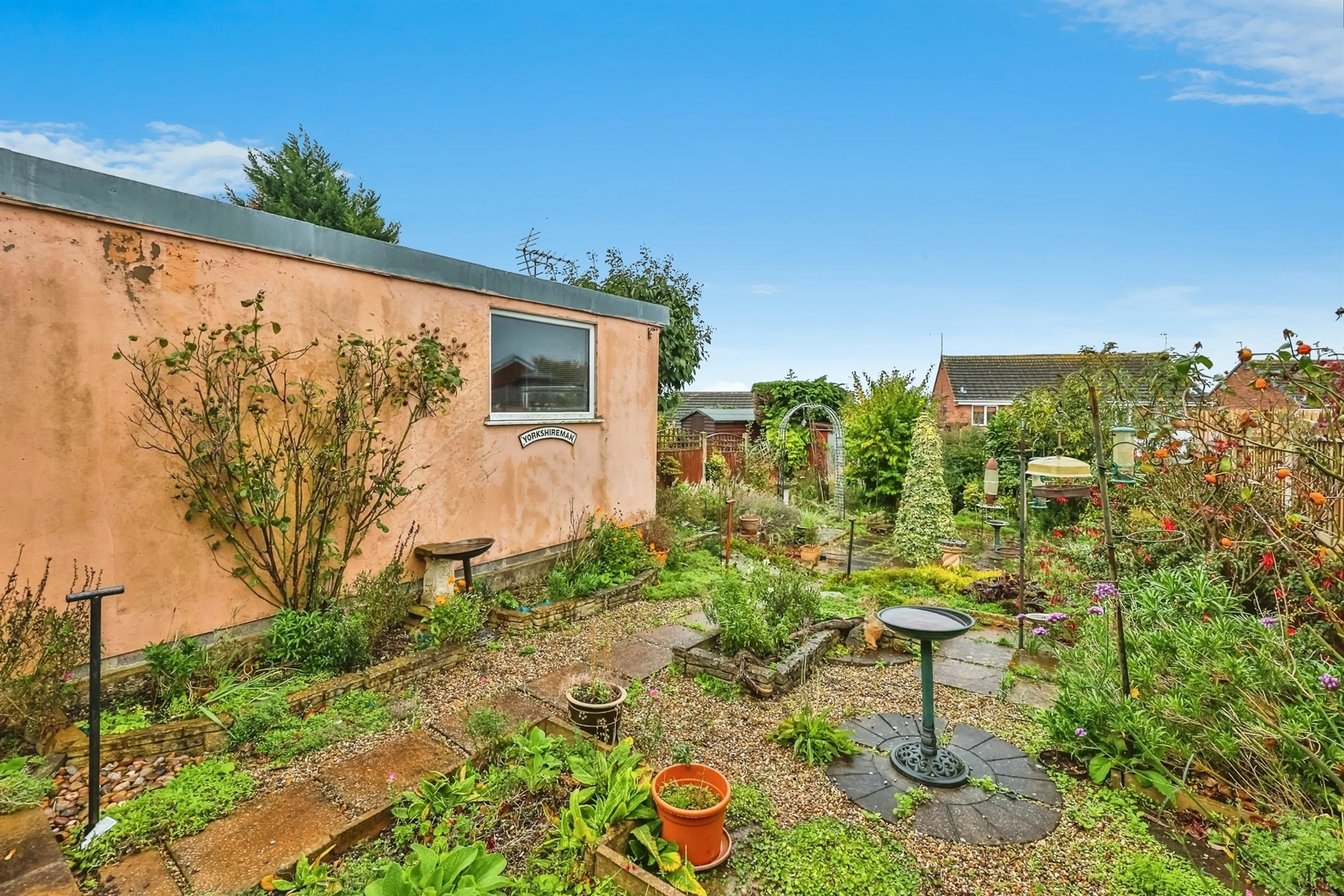 Property photo 15