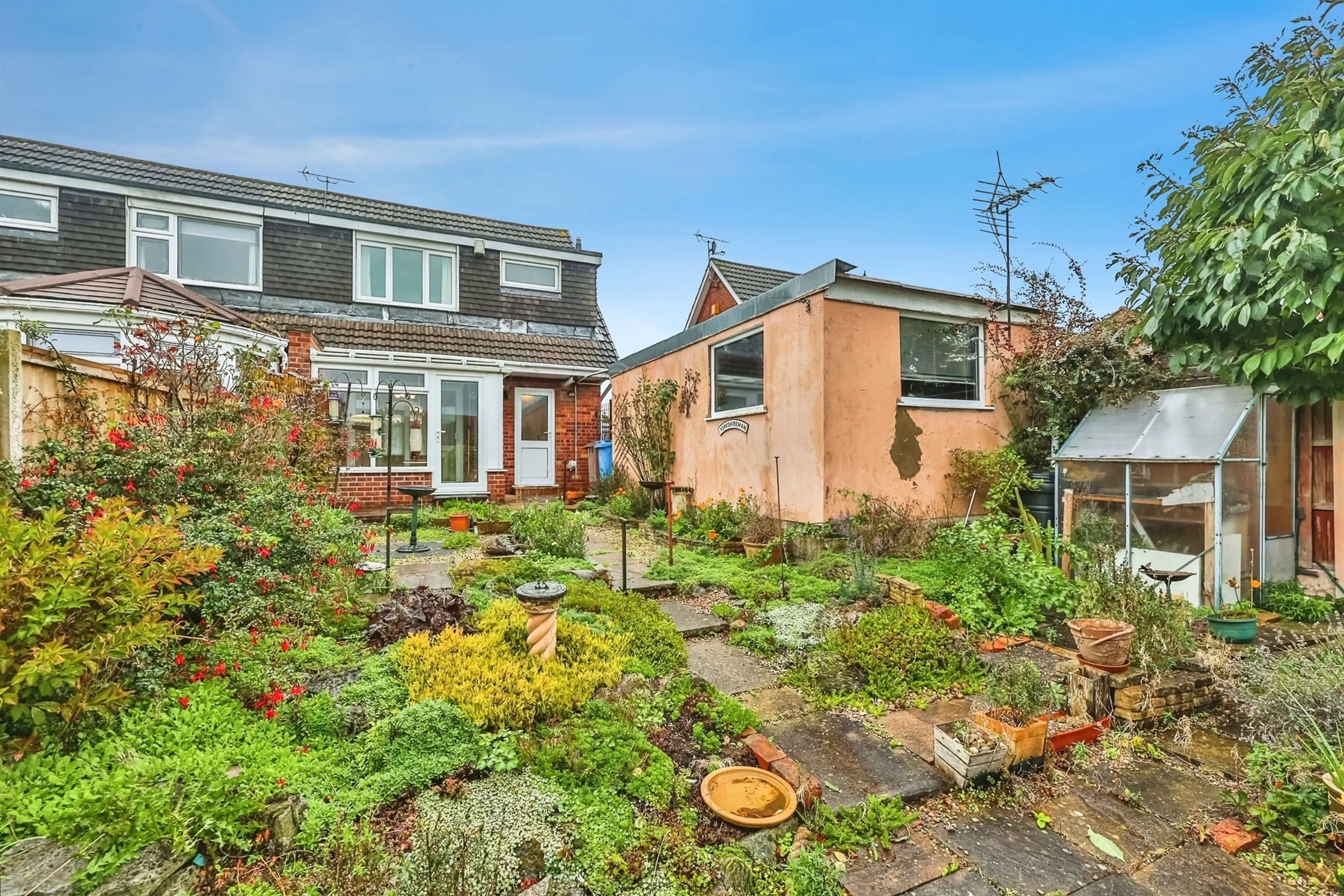 Property photo 16