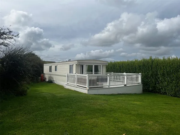 Plot 16, Loscombe Lane, Four Lanes, TR16
