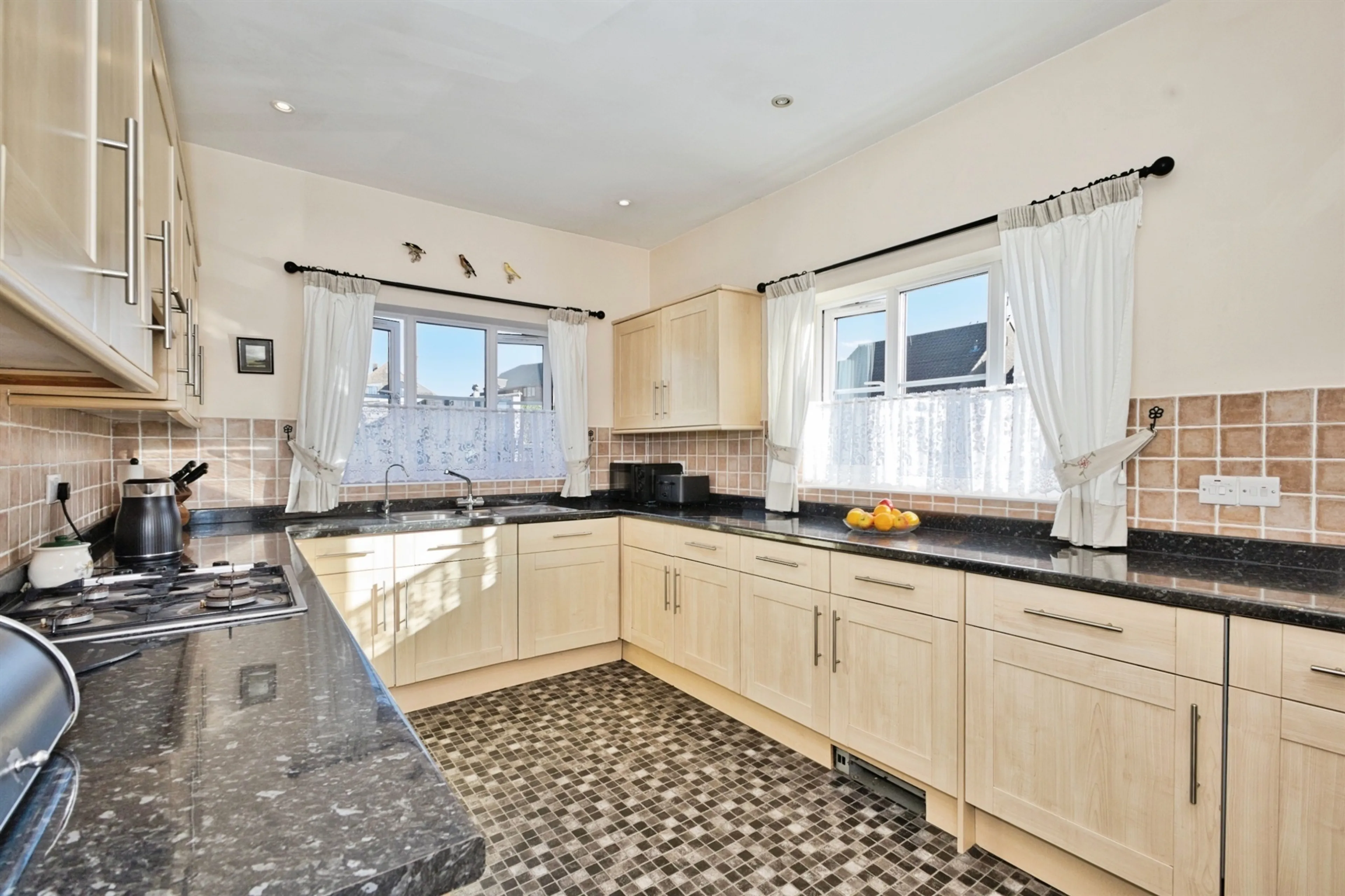Property at Elizabeth Way, Chard