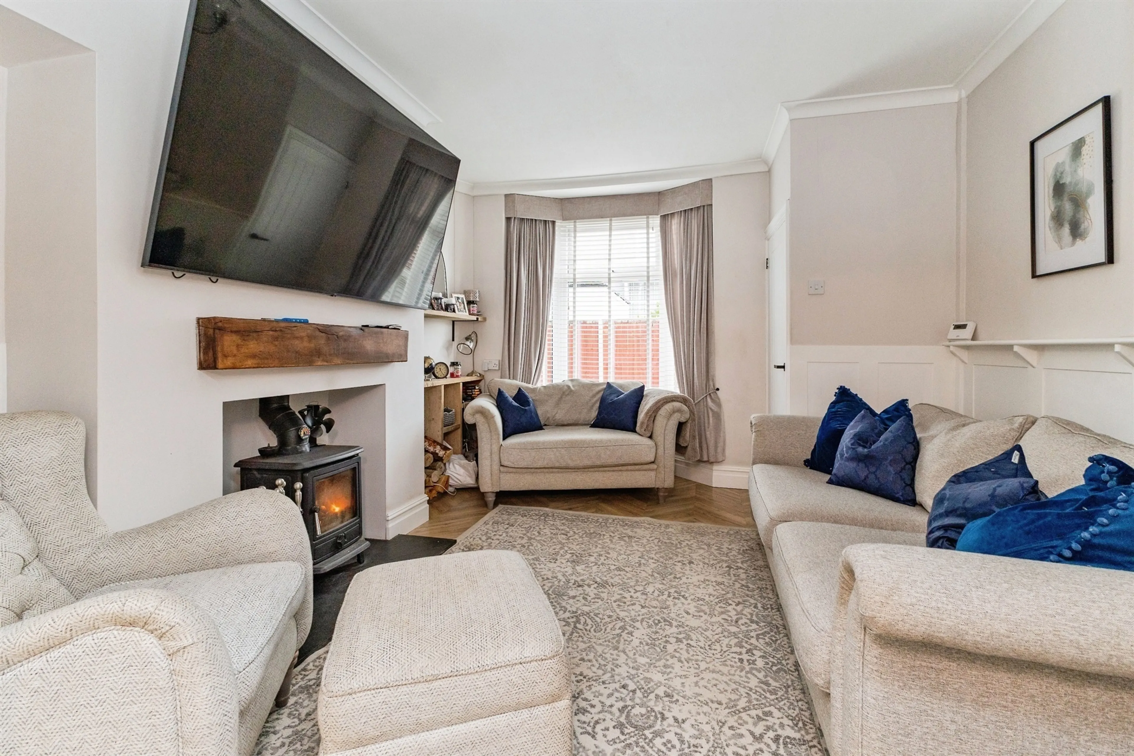 Property at Forum Court, Middlesbrough