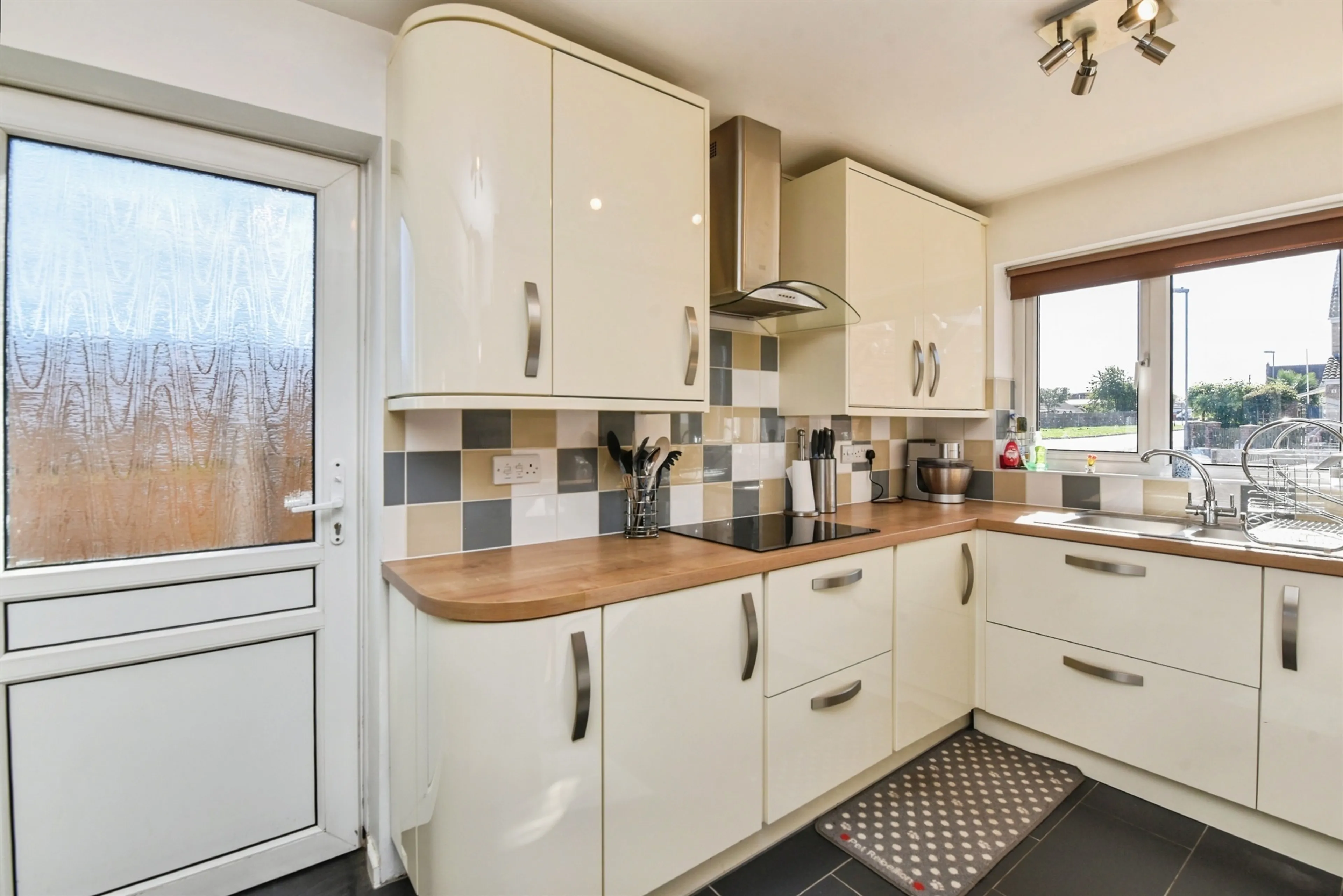 Property at Nightingale Avenue, FROME