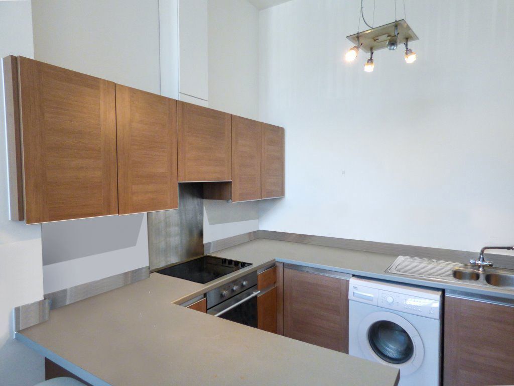 Apt 2 Dain Court, B29 6BD Image 5