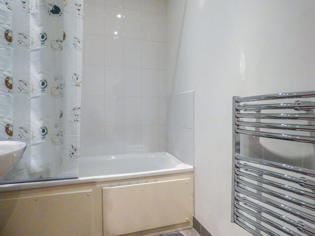 Apt 2 Dain Court, B29 6BD Image 6