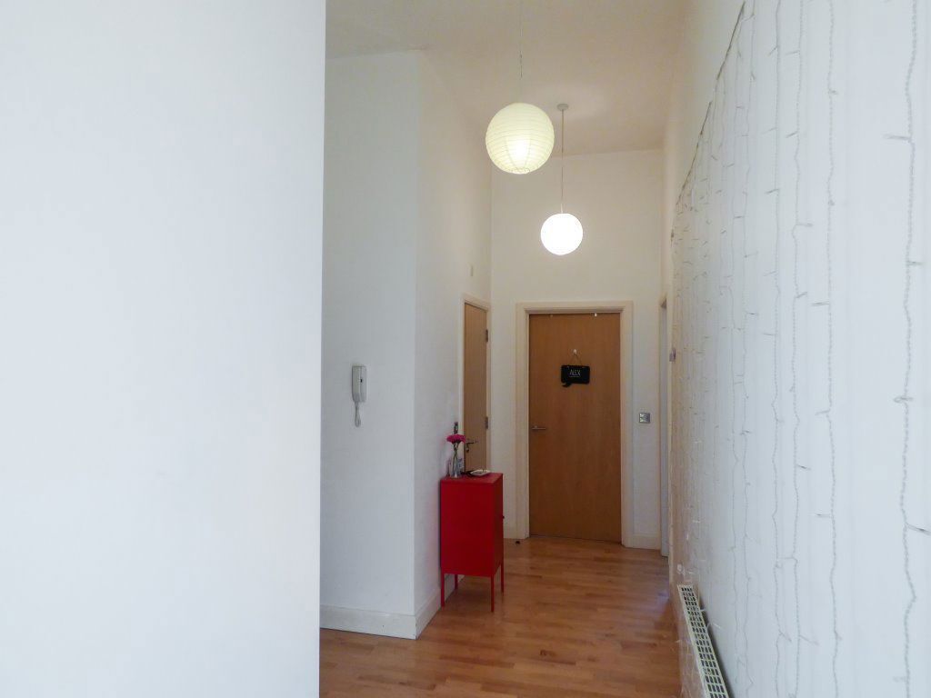 Apt 2 Dain Court, B29 6BD Image 7