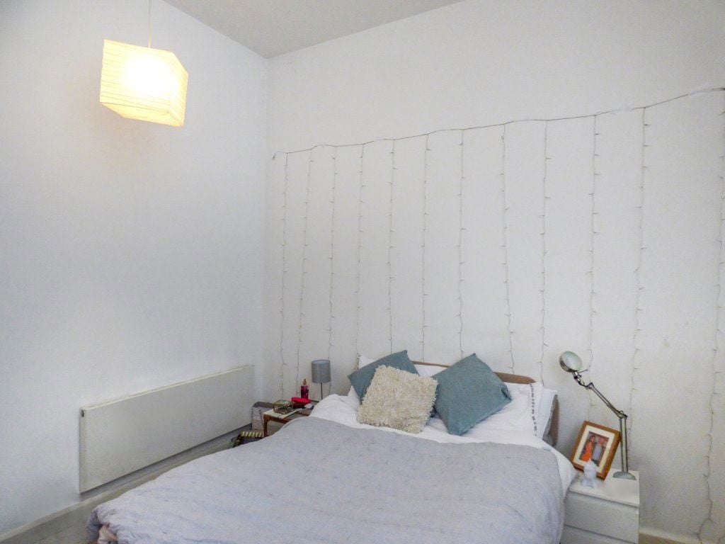 Apt 2 Dain Court, B29 6BD Image 10