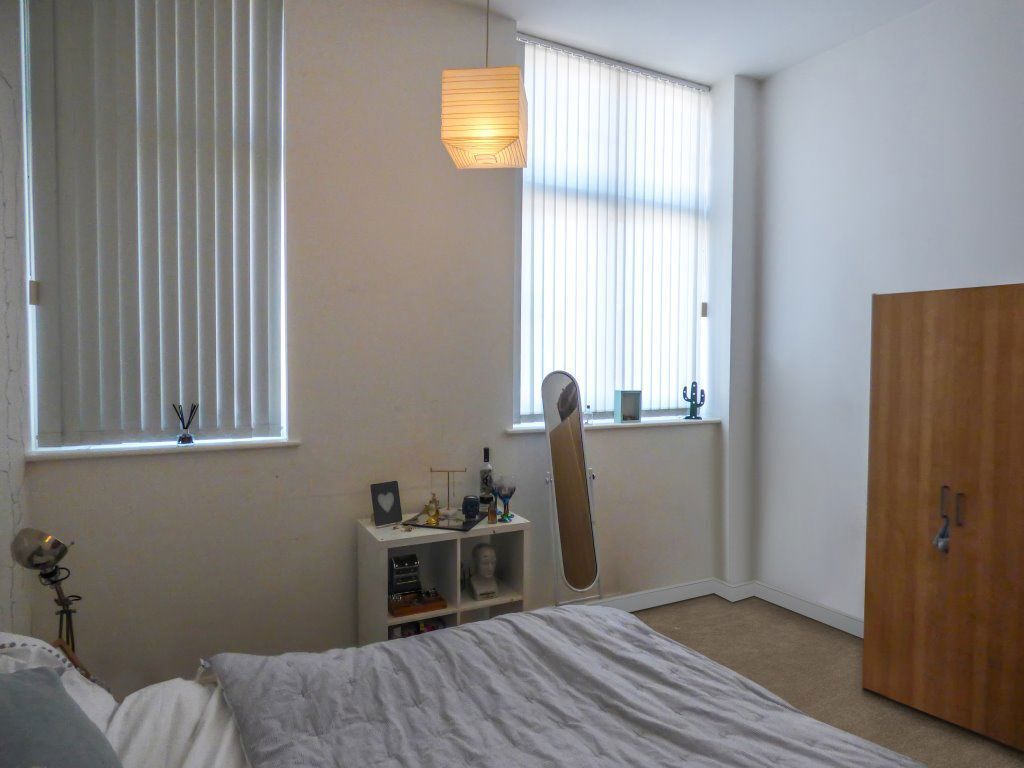 Apt 2 Dain Court, B29 6BD Image 11