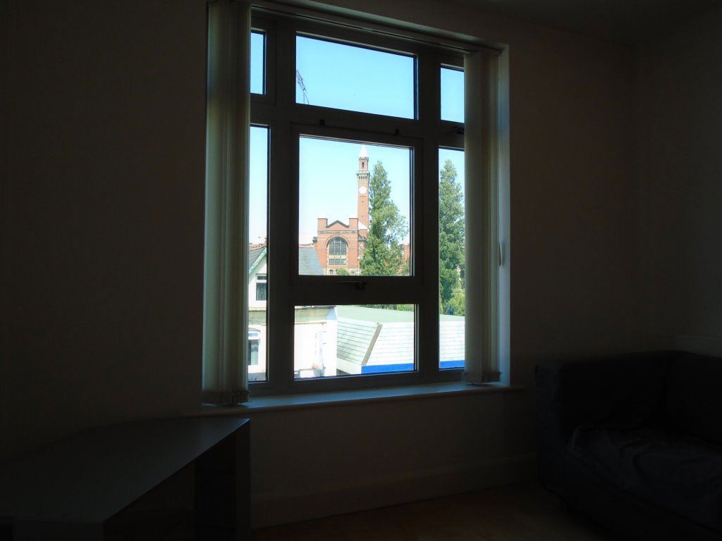 Apt 14 Dain Court, B29 6BD Image 3