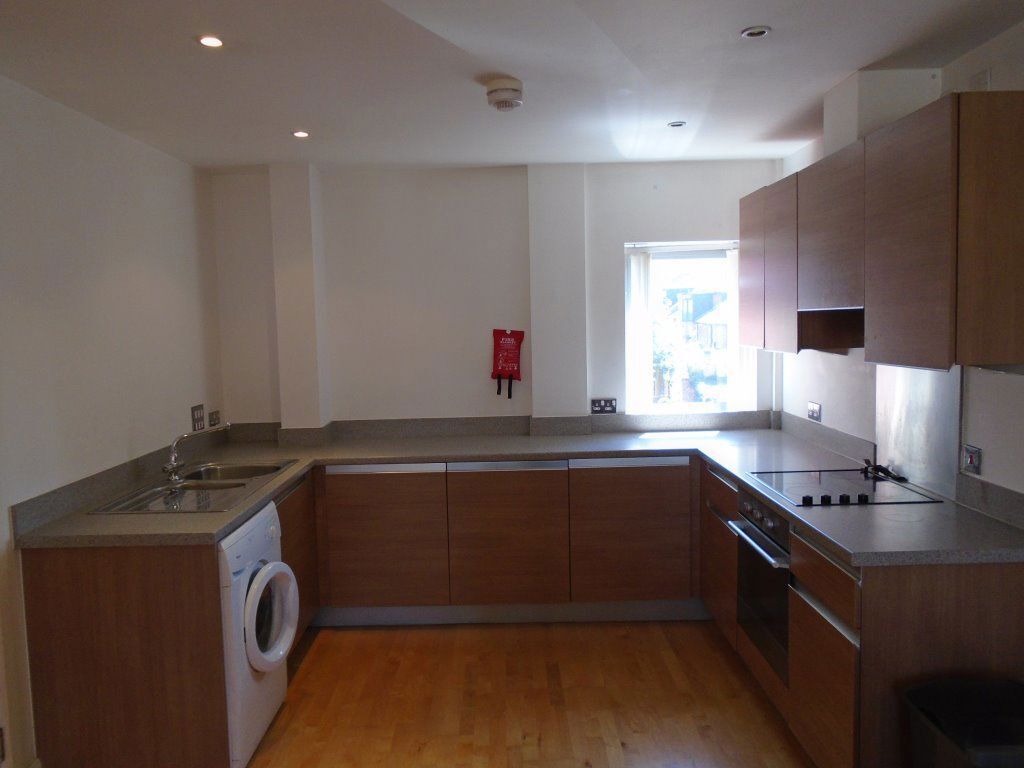 Apt 14 Dain Court, B29 6BD Image 5