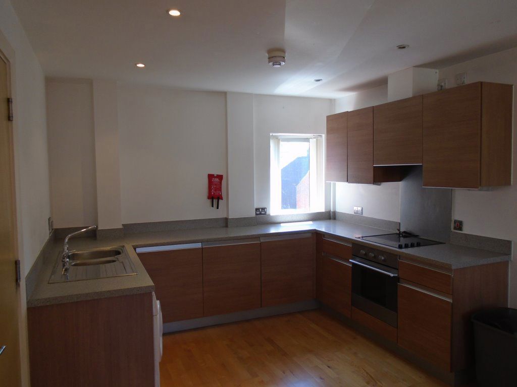 Apt 14 Dain Court, B29 6BD Image 6