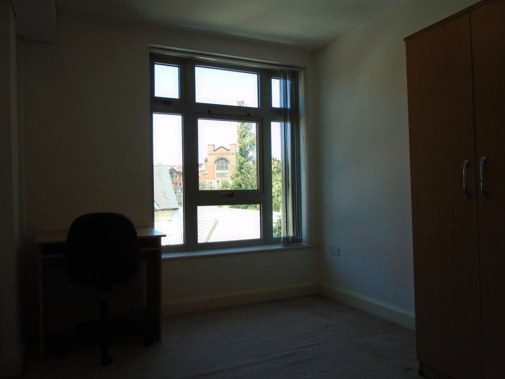 Apt 14 Dain Court, B29 6BD Image 7