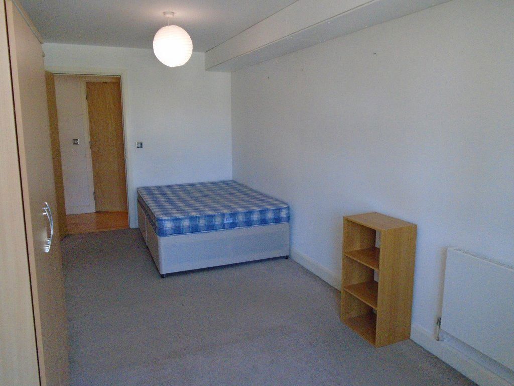 Apt 14 Dain Court, B29 6BD Image 8