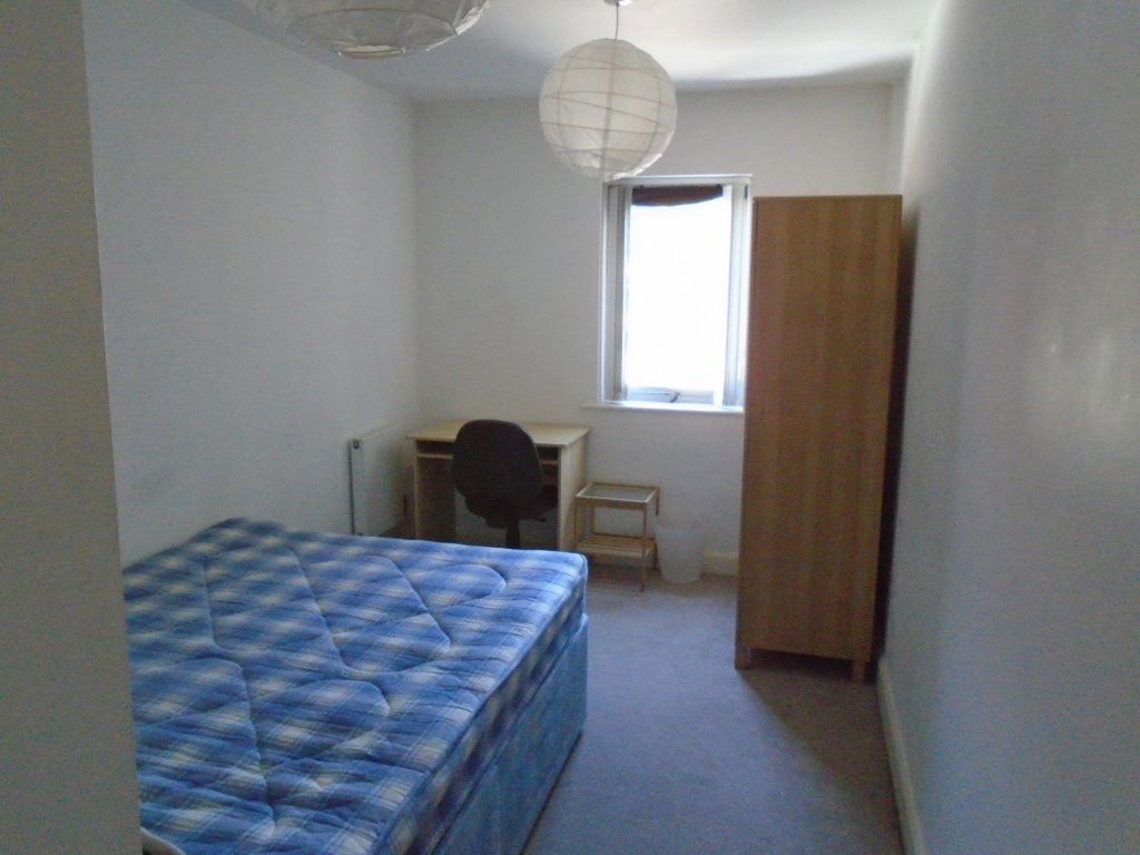 Apt 14 Dain Court, B29 6BD Image 9