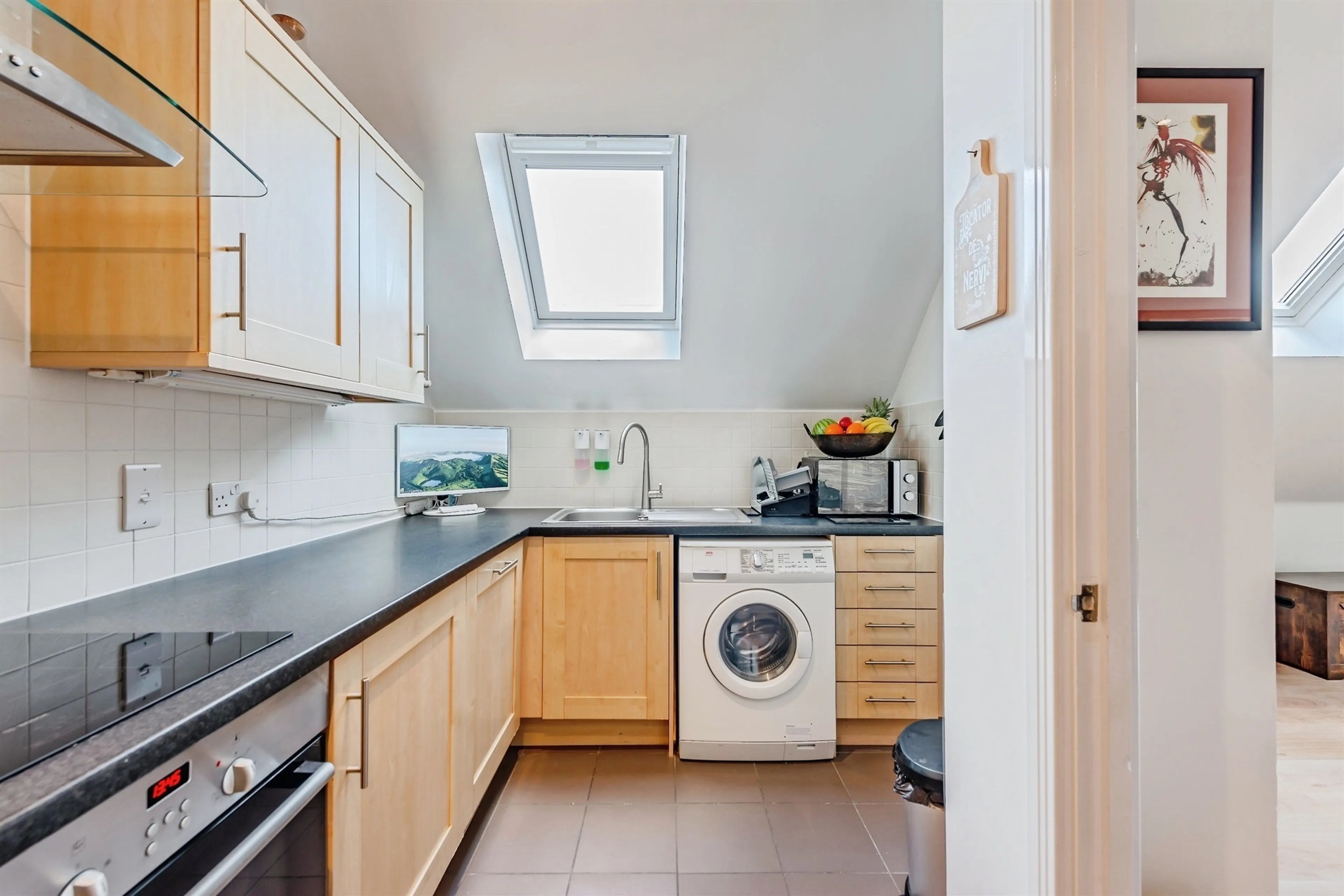 Property photo 6