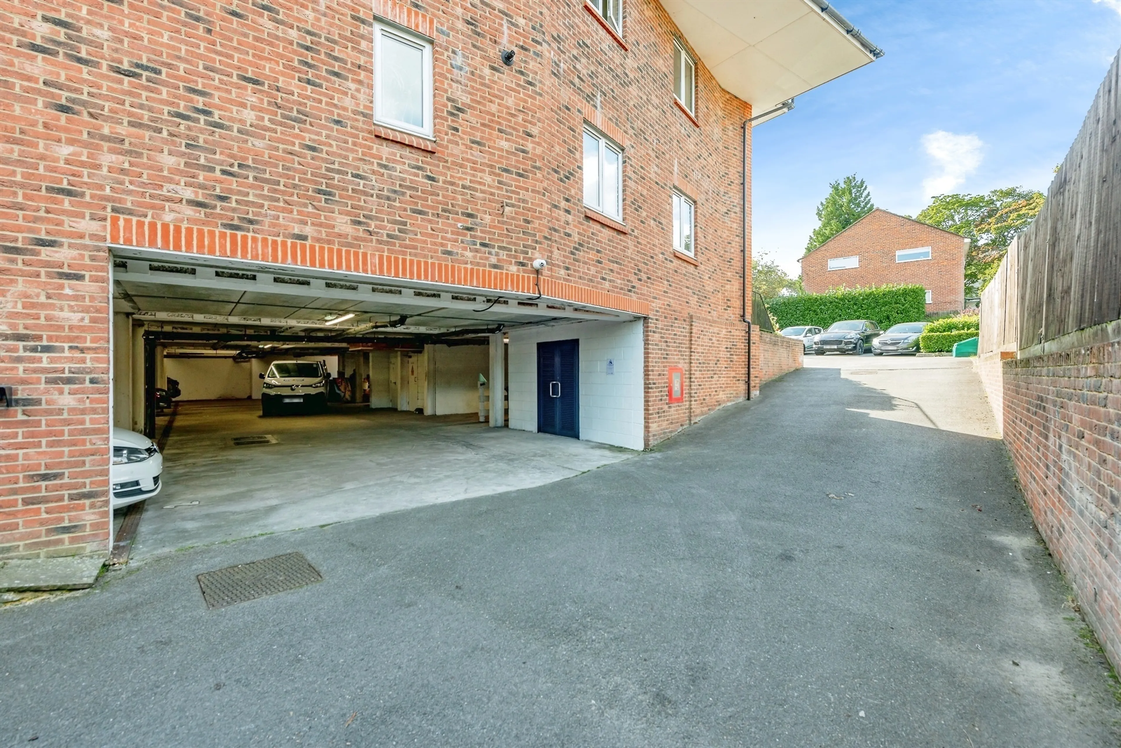 Property photo 16