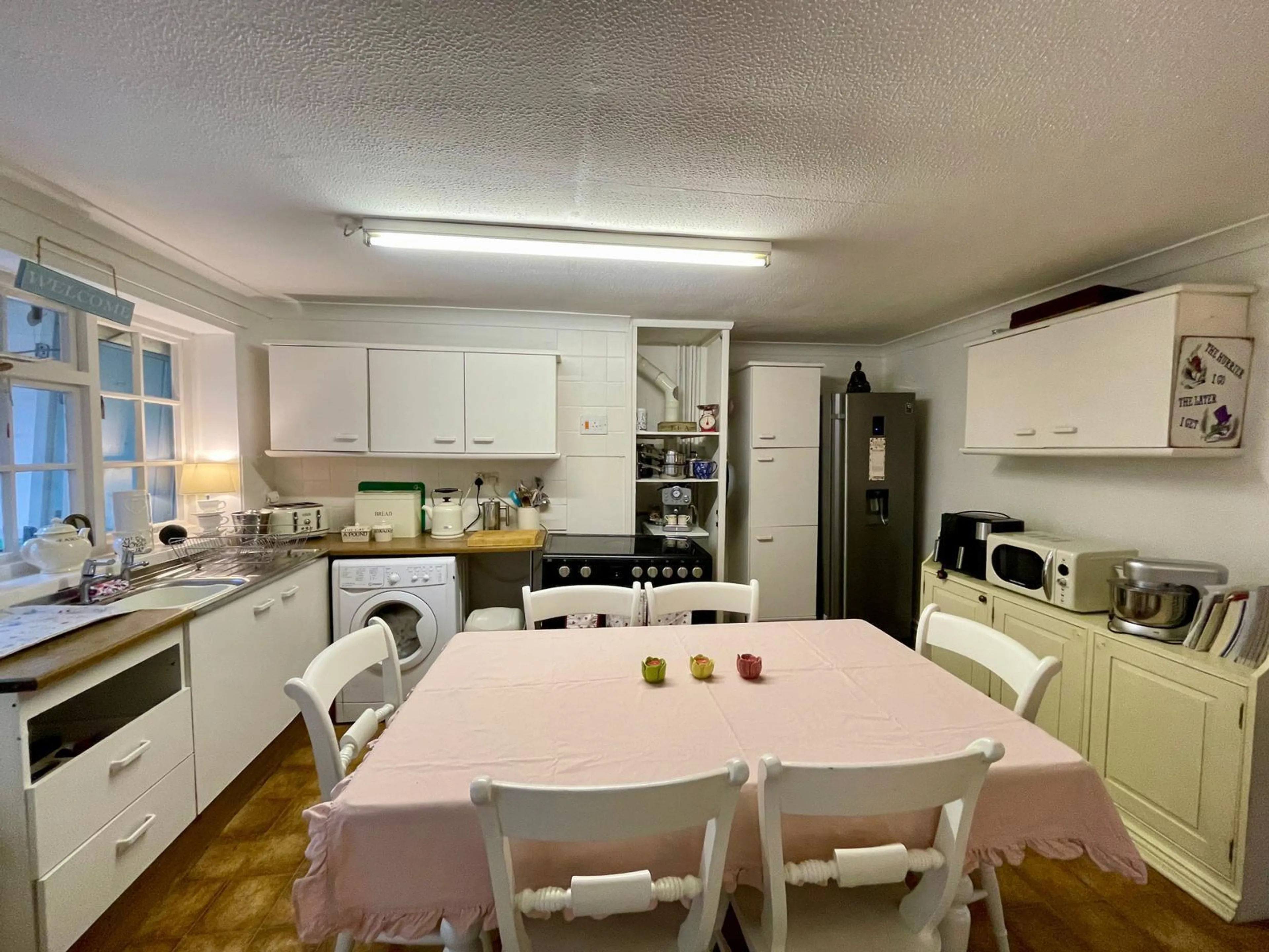 Property at Dovecote Road, Upwell, Wisbech