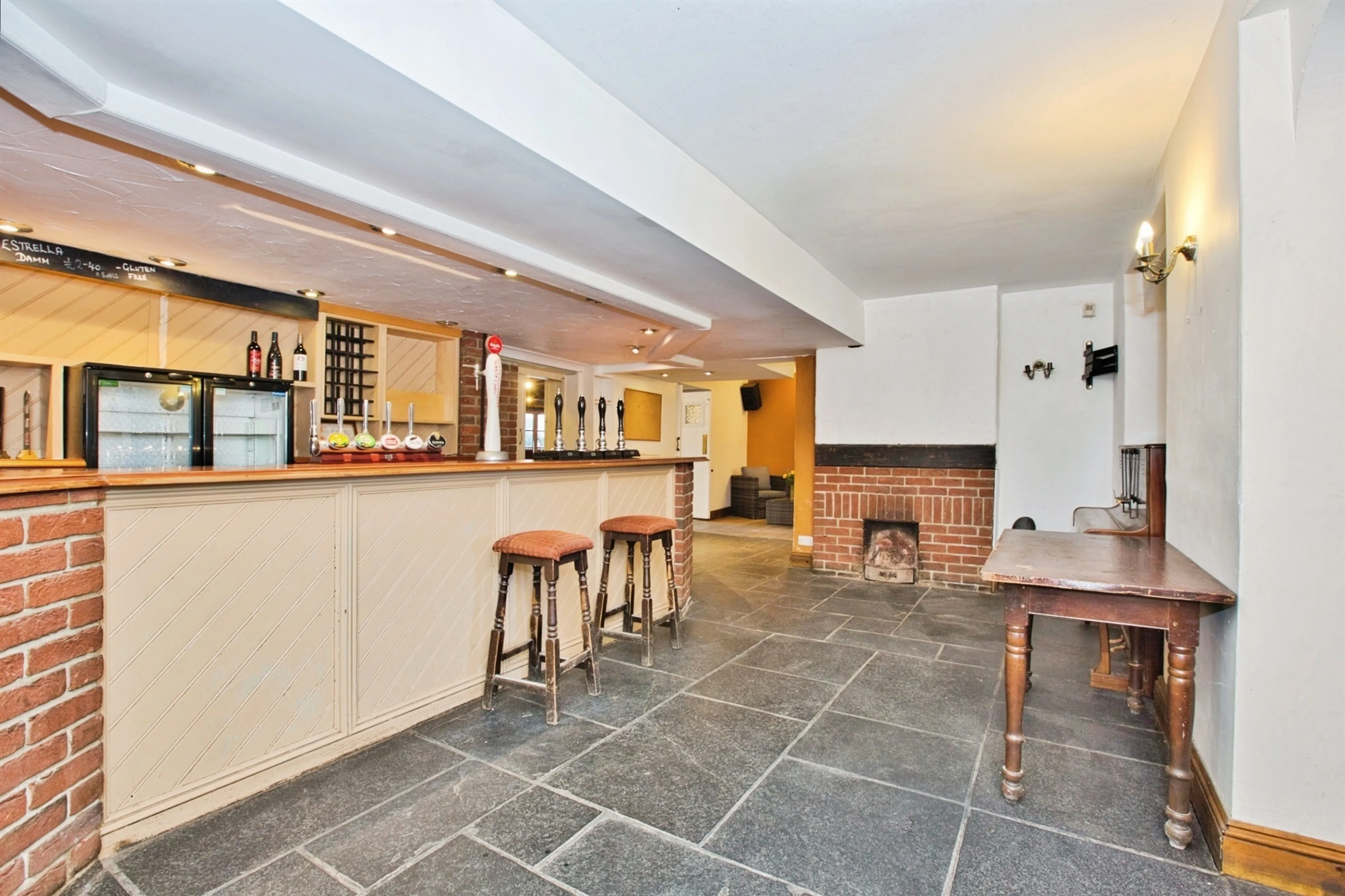 Property at Holywell, East Coker, Yeovil