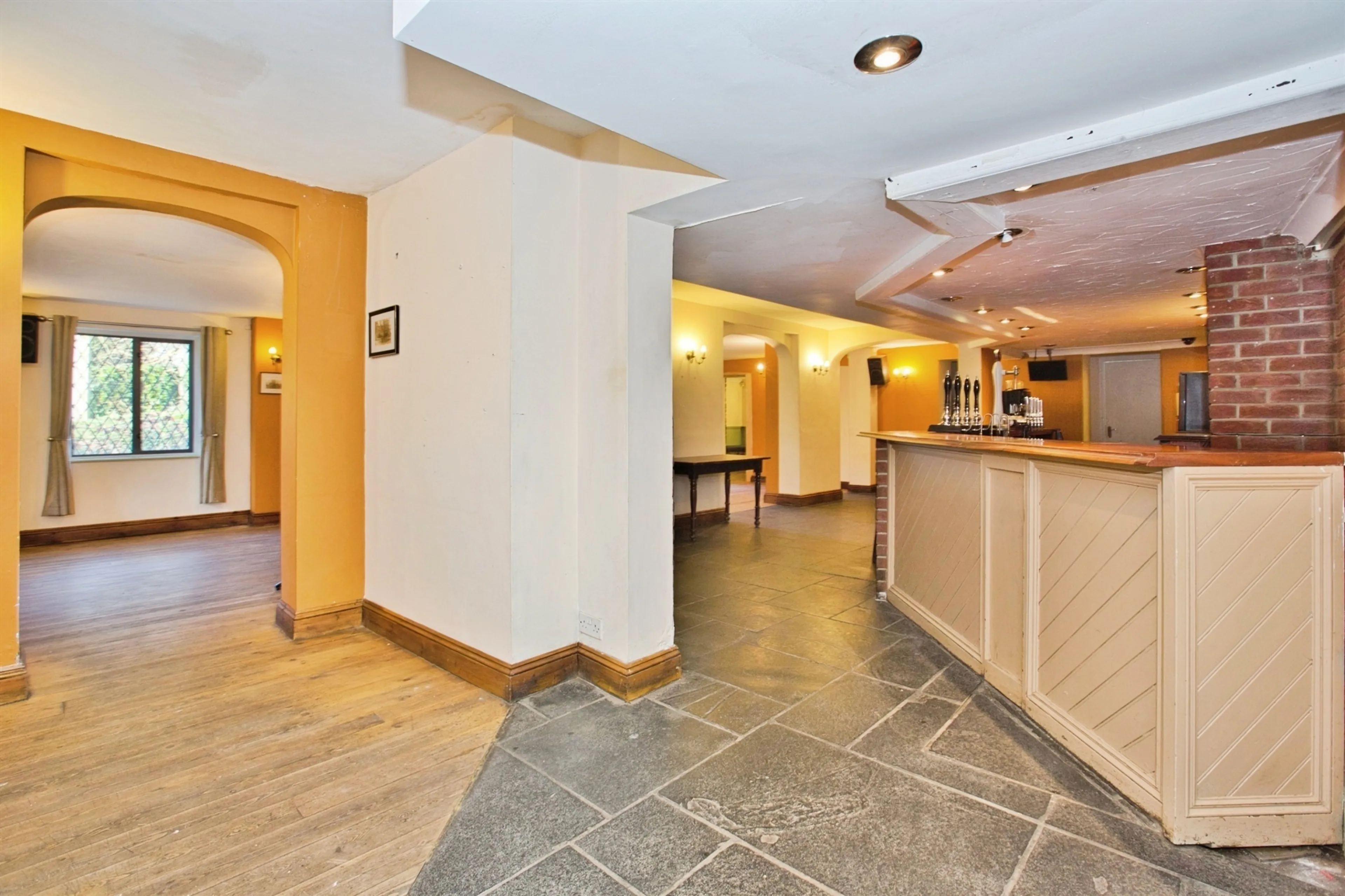 Property at Holywell, East Coker, Yeovil