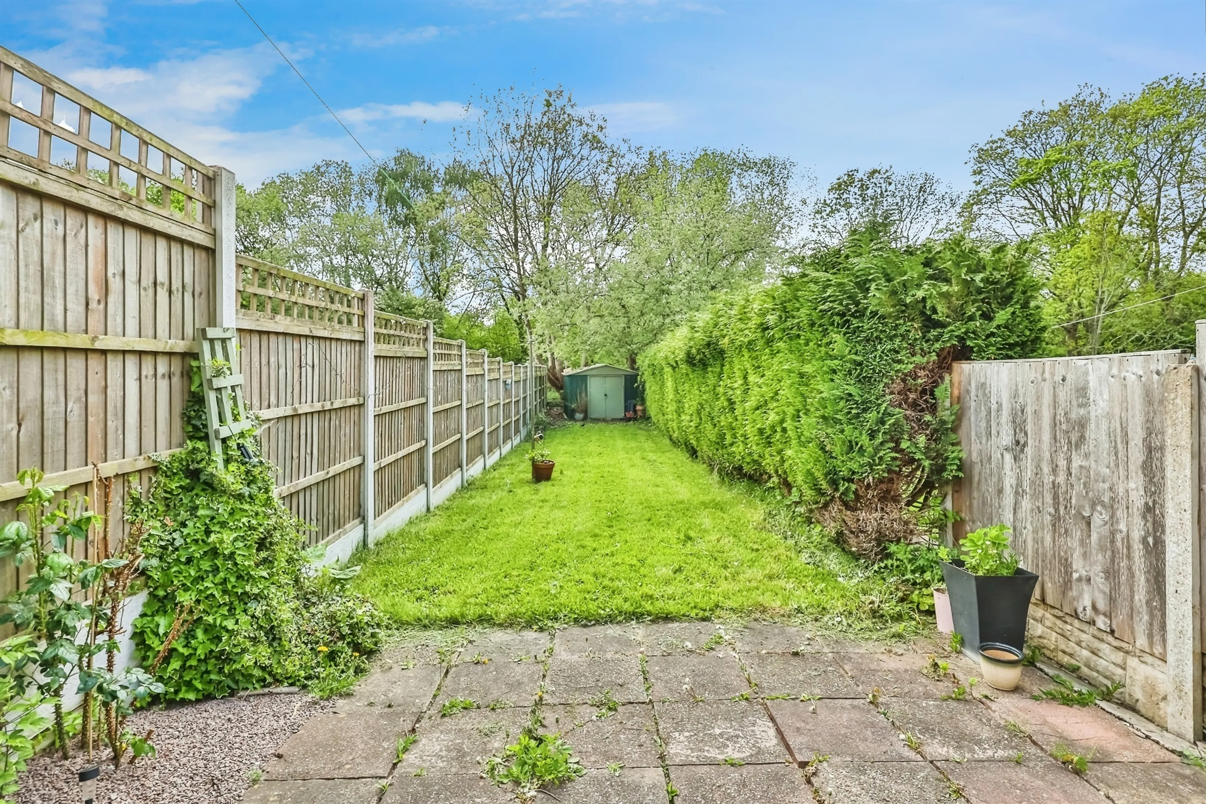 Property photo 15